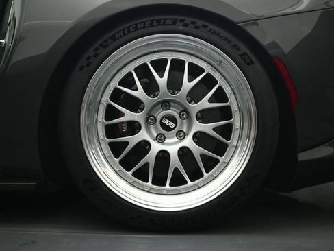 Used 2023 Ferrari 812 GTS RWD image 79