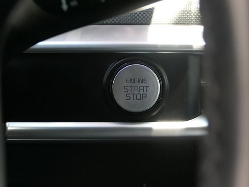Used 2024 Kia K5 GT-Line FWD image 16