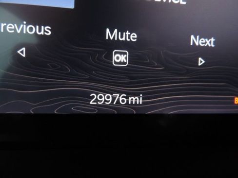 Used 2022 Jeep Grand Cherokee L Limited image 34