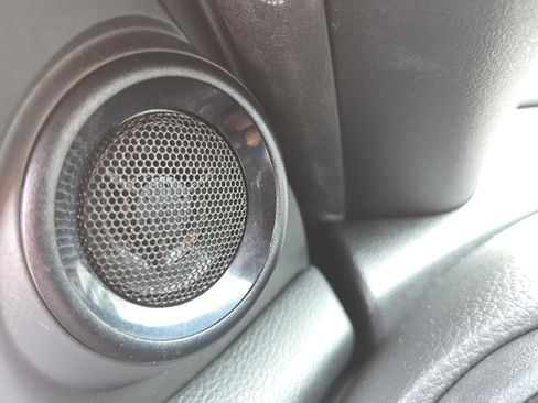 Used 2020 Honda Civic Sport image 28