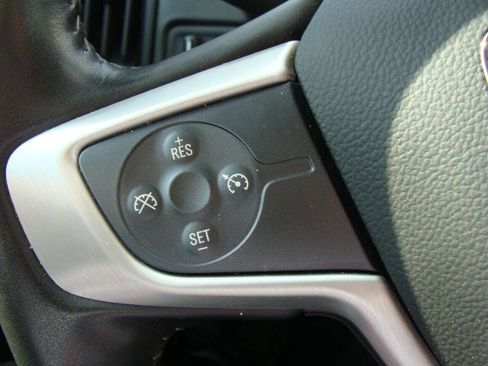 Used 2022 GMC Canyon Elevation image 8