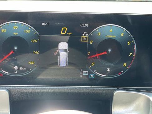 Used 2023 Mercedes-Benz GLB 250 image 22