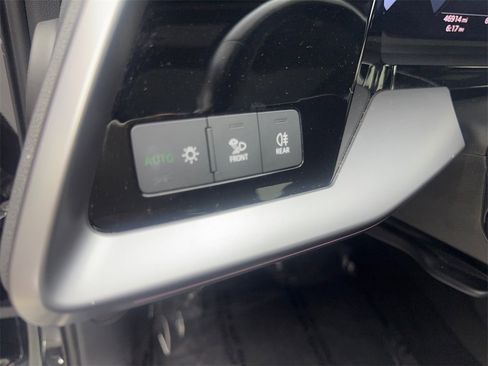 Used 2023 Audi A3 2.0T Premium Plus w/ Premium Plus Package image 56