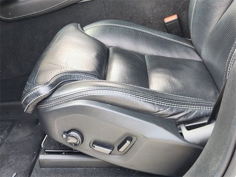 Used 2018 Volvo XC90 T6 Inscription w/ Luxury Package image 19