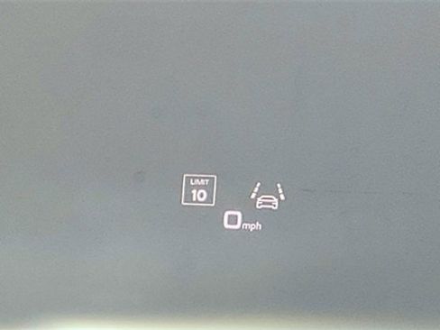 Used 2022 Audi e-tron GT Prestige w/ Prestige Package image 41