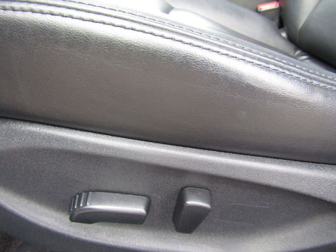 Used 2018 INFINITI Q50 Luxe image 19