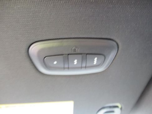 Used 2022 RAM 1500 Big Horn AWD/4WD image 23