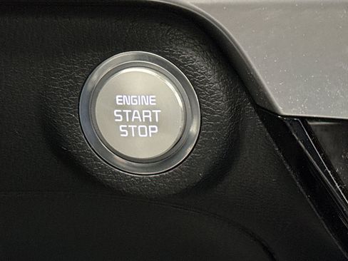 Used 2023 Kia Telluride S w/ S Sunroof Package AWD/4WD image 22