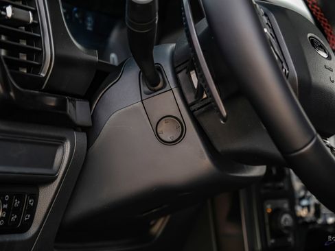 Used 2026 Ford F150 Raptor image 51