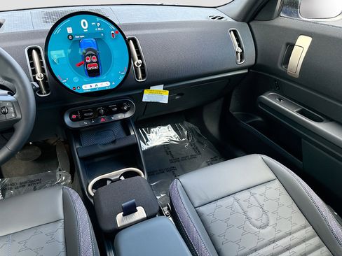 New 2026 MINI Cooper Countryman S image 18
