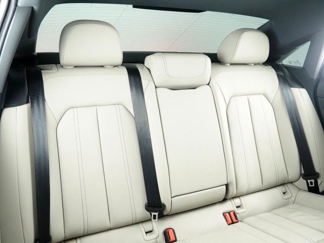 Used 2023 Audi A3 2.0T Premium w/ Convenience Package FWD image 16