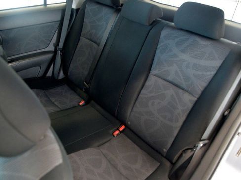 Used 2012 Scion xB image 27