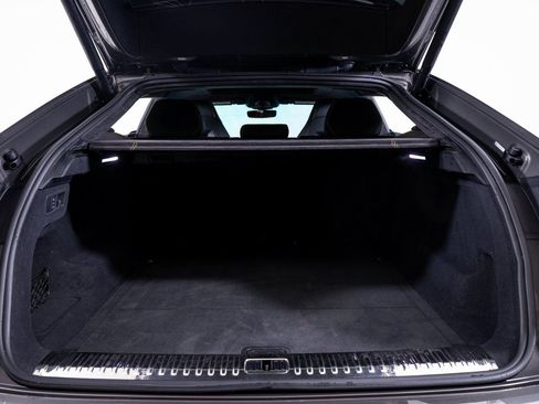 Used 2021 Lamborghini Urus image 20