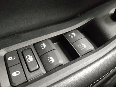 Used 2022 Jeep Grand Cherokee Limited 4xe w/ Luxury Tech Group II image 27