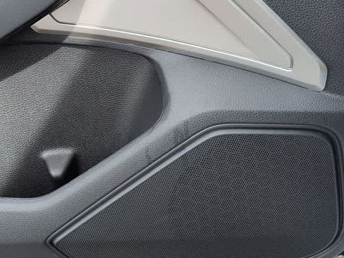 Used 2026 Acura Integra FWD image 32