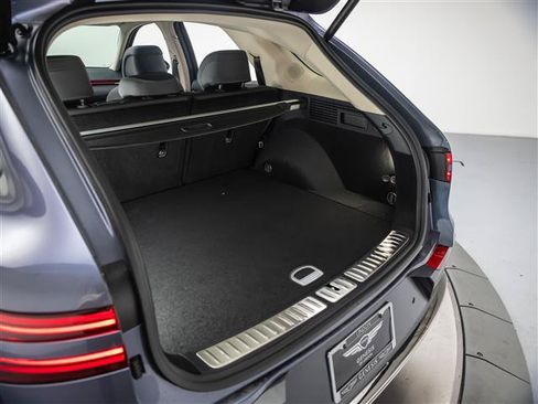 New 2026 Genesis GV70 2.5T Advanced AWD/4WD image 10
