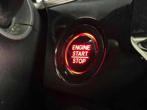 Used 2024 Honda Civic Sport image 16
