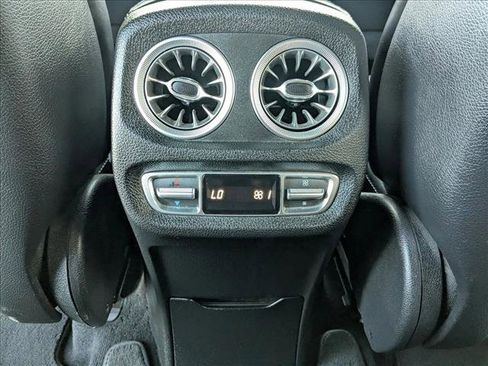 Used 2020 Mercedes-Benz G 550 image 18