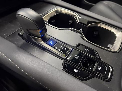Certified 2023 Lexus RX 350 Premium Plus w/ Cold Area Package FWD image 20