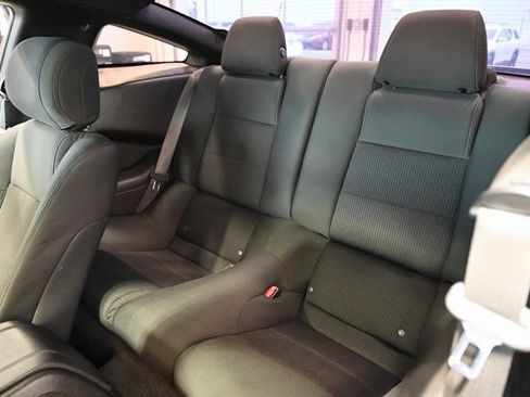 Used 2014 Ford Mustang GT w/ Brembo Brake Package image 12