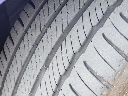 Used 2021 Lexus ES 350 F Sport w/ Special Edition image 19