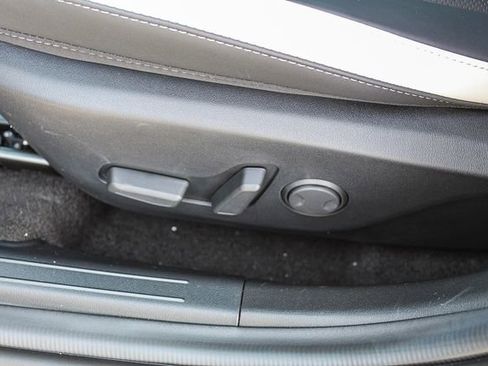 New 2025 Kia K4 GT-Line Turbo image 23