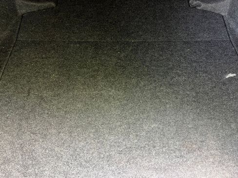 Used 2025 Toyota Corolla LE image 29