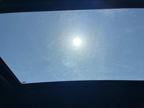 New 2026 Subaru Forester Sport image 17