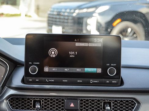 Used 2023 Acura Integra image 15