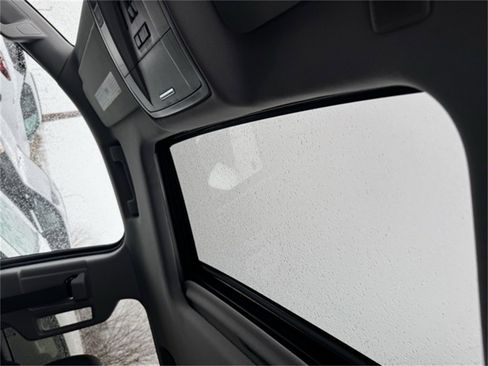 Used 2017 GMC Sierra 1500 Denali image 7