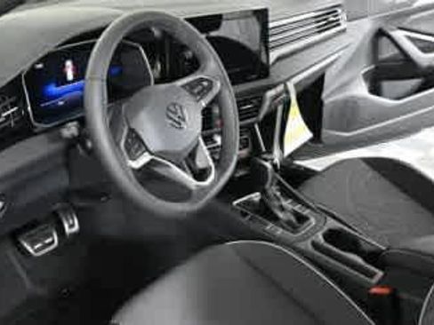 New 2026 Volkswagen Jetta Sport image 32