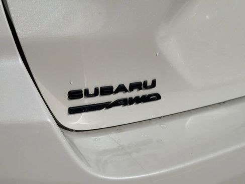 New 2026 Subaru Impreza 2.0i Sport AWD/4WD image 17
