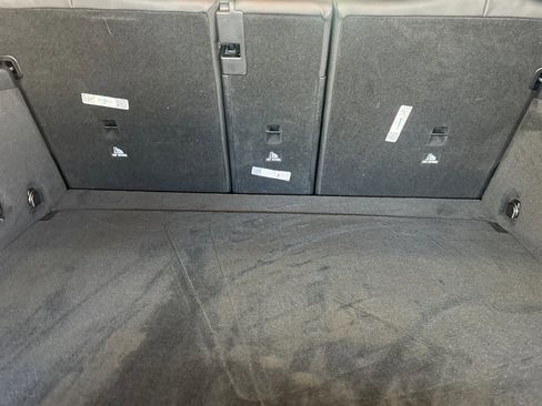 New 2026 Mercedes-Benz GLE 350 4MATIC image 31