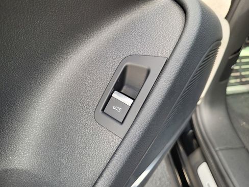 Used 2023 Audi SQ7 Premium Plus image 25