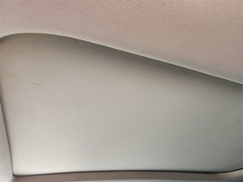 Used 2020 Ford Edge Titanium w/ Equipment Group 301A image 25