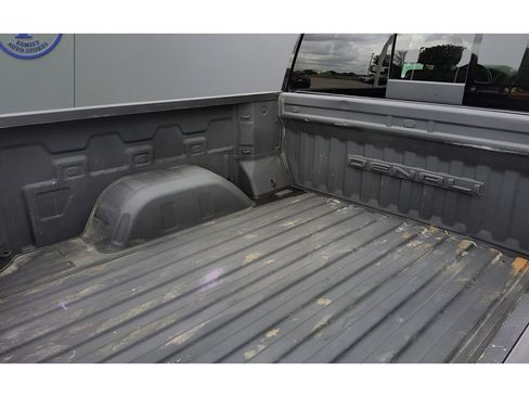Used 2019 GMC Sierra 1500 Denali w/ Denali Ultimate Package AWD/4WD image 35