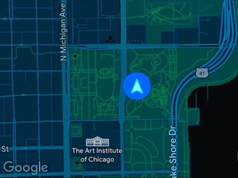 New 2025 Volkswagen Tiguan SE image 30