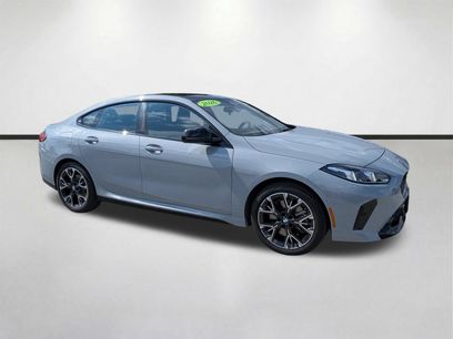 Used 2026 BMW 228i