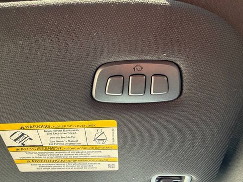 Used 2020 Ford Expedition King Ranch AWD/4WD image 33