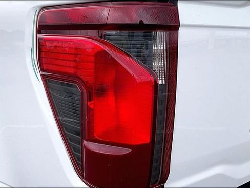 Used 2024 Ford F150 XL image 28