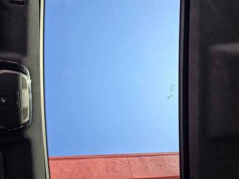 Used 2022 BMW 540i 540i w/ M Sport Package image 23