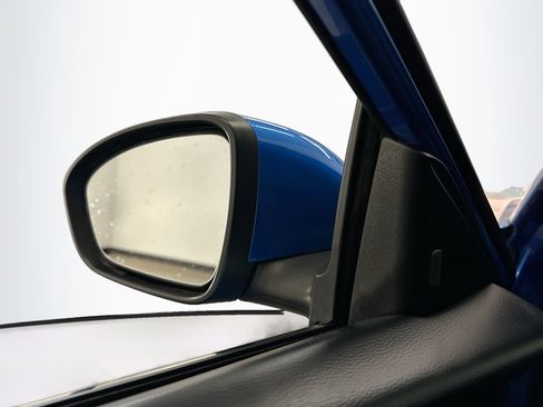 Used 2024 Nissan Sentra SV image 16