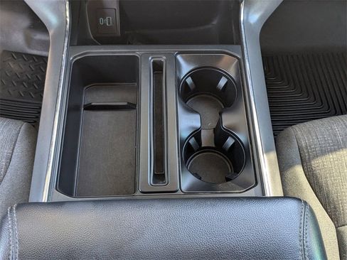 Used 2021 Ford F150 XLT w/ Equipment Group 302A High image 19