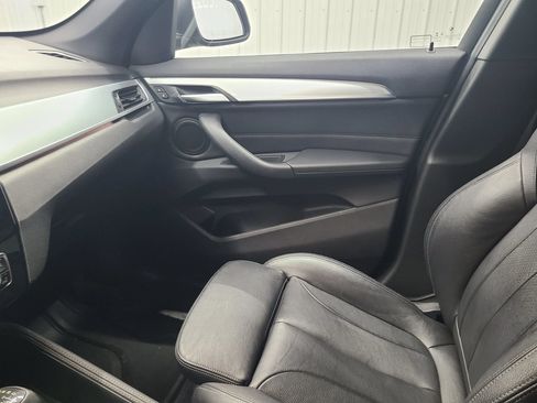 Used 2018 BMW X1 xDrive28i AWD/4WD image 26