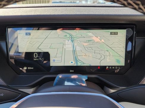 New 2026 GMC Acadia Denali image 27