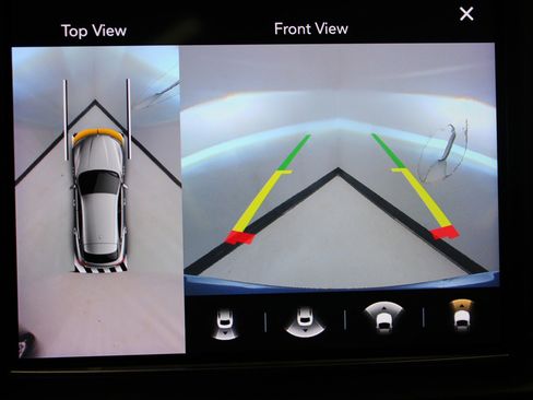 Used 2022 Maserati Levante GT image 33