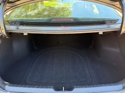 Used 2025 Kia K4 LXS image 32