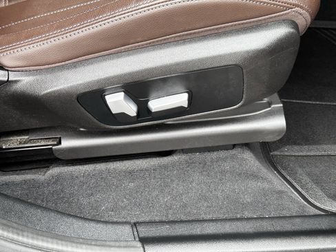 Used 2022 BMW X3 xDrive30i image 10