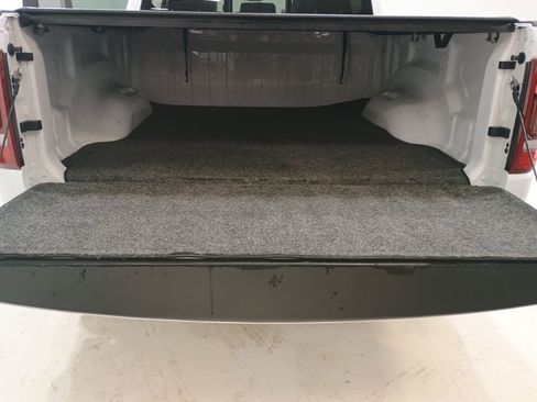 Used 2022 RAM 1500 Laramie w/ Sport Appearance Package image 24