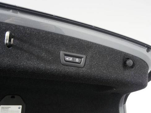 Used 2023 BMW M3 Competition w/ M Carbon Exterior Package image 20